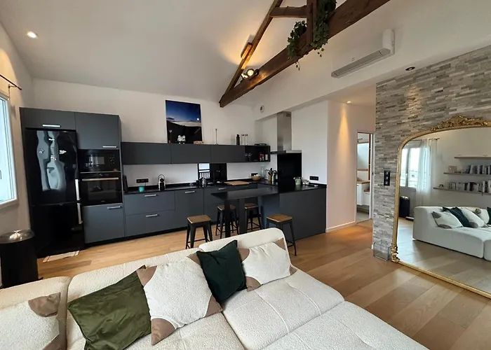 2 à Avec Wifi - Fr-1-239-1128 *